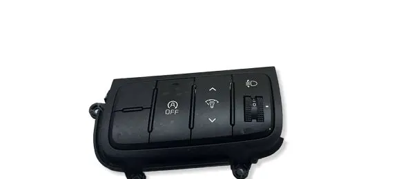 KIA Ceed Other switches/knobs/shifts 49D10V1000