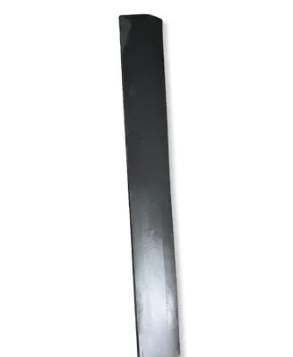 Mercedes-Benz Sprinter W906 Sliding door trim (molding) A9066900862 12533998