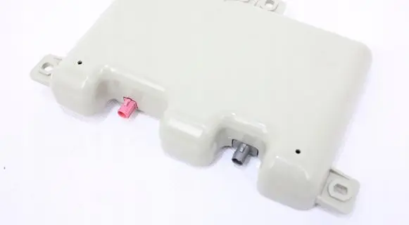 BMW 6 F12 F13 Aerial antenna amplifier 9206865