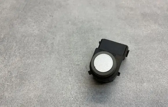 Hyundai Tucson TL Parking PDC sensor 95720D3000
