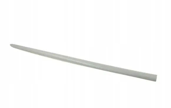Hyundai Elantra VI Front door trim (molding) 8771229500