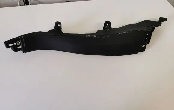 BMW 7 F01 F02 F03 F04 Other sill/pillar trim element 9112885
