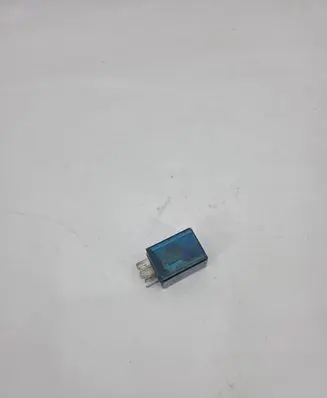 Audi 80 90 B3 Other relay 4DM00336600 4DM00336000 4DM0