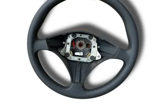 Alfa Romeo 156 Central body control module 156016819