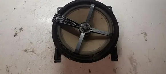 Volvo S60 Front door high frequency speaker 30745941