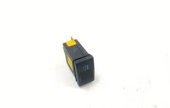 Audi A4 S4 B5 8D Fog light switch 4D0941563
