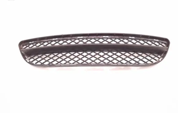 BMW 3 E90 E91 Front bumper lower grill 7134074
