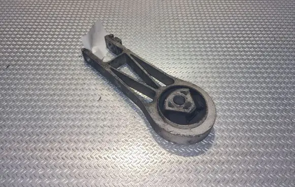 Fiat Ducato Gearbox mount