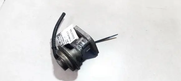 Subaru Outback EGR valve