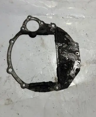Suzuki Grand Vitara I Gearbox gasket 