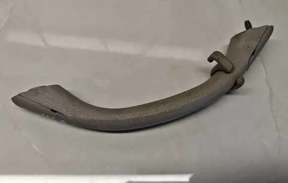 Nissan X-Trail T30 Rear interior roof grab handle