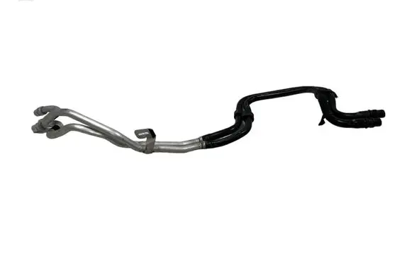 Peugeot 508 II Engine coolant pipe/hose STU42011601