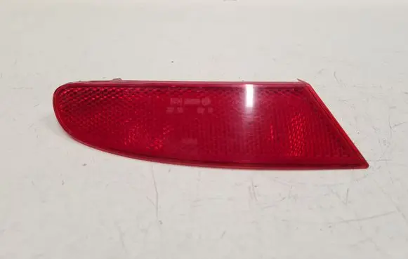 Renault Vel Satis Rear tail light reflector 8200065409A