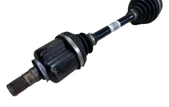 BMW 2 F46 Front driveshaft 8643375