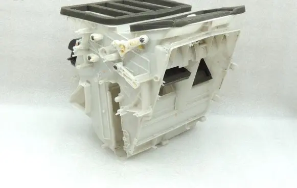 Mazda 6 Interior heater climate box assembly housing GHR161A1Z