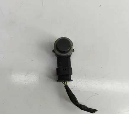Audi Q7 4M Parking PDC sensor 5Q0919275B 307896