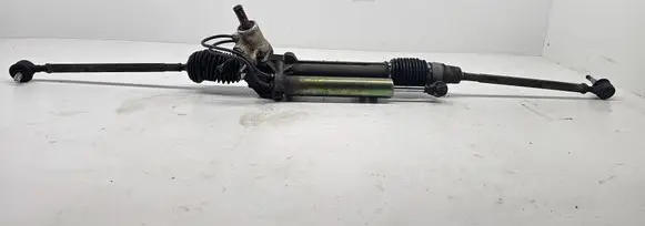 Citroen Xsara Picasso Steering rack 96307307 00N68031
