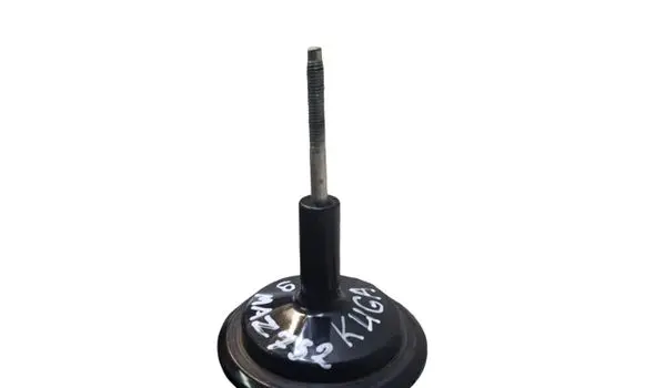 Ford Kuga I Spare wheel bolt 