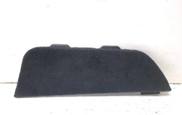 Lexus RX 450H Other trunk/boot trim element 5841748040