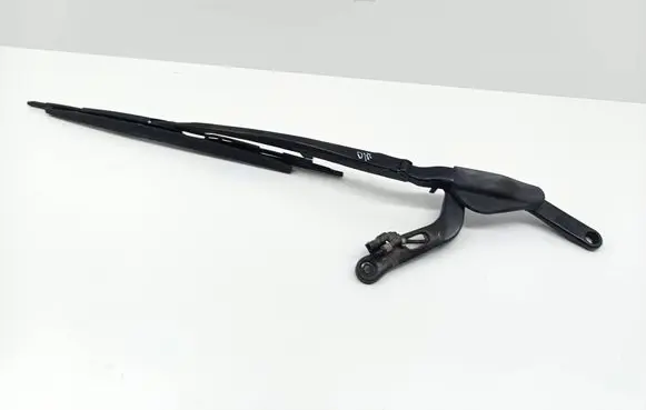 BMW 7 E65 E66 Windshield/front glass wiper blade