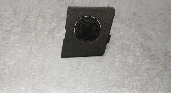 Nissan X-Trail T30 Sensor 