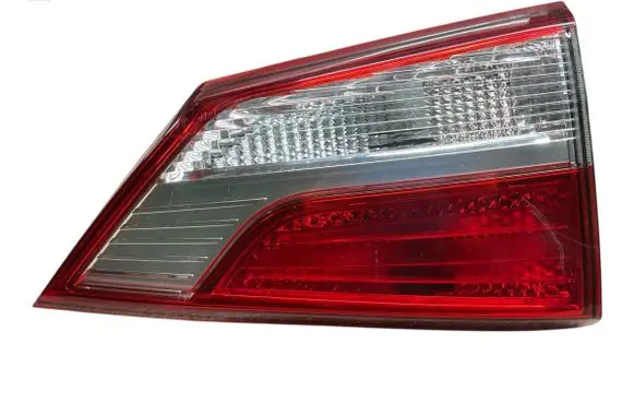 SsangYong Rodius Rear/tail lights 8360321500