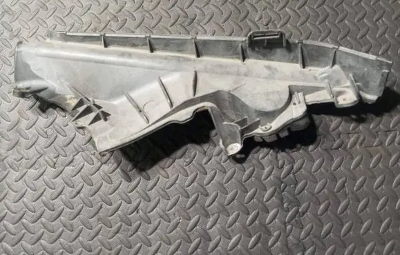 BMW X5M E70 Other engine bay part 7169420
