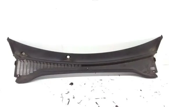 Fiat 500L Wiper trim 735521835
