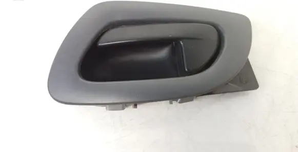 Fiat Scudo Front door interior handle 96555515XT 303966
