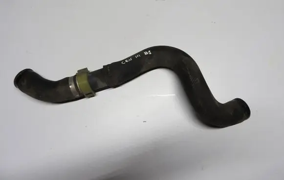 Honda Civic Intercooler hose/pipe N22A2
