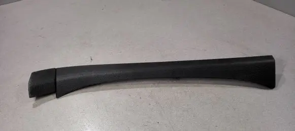 Volkswagen PASSAT B6 Other interior part 3C0863238