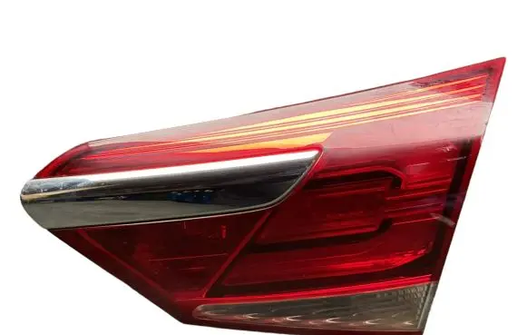 Hyundai i40 Rear/tail lights 924043Z5