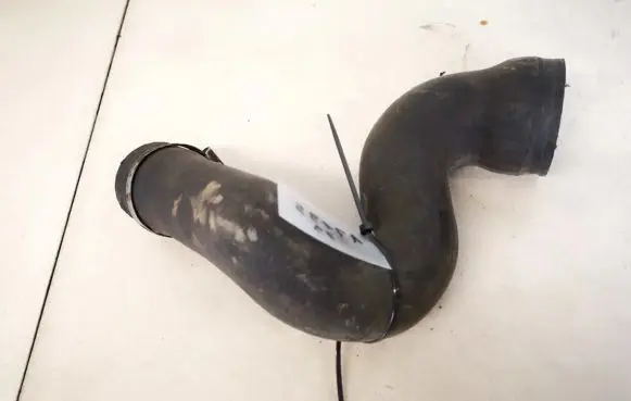Audi A6 S6 C5 4B Intercooler hose/pipe