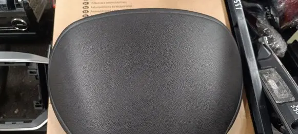 Maserati Ghibli Dashboard trim 670010828