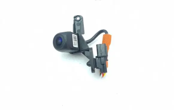 KIA Niro Reversing camera 99240AT300