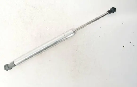 Volkswagen Phaeton Tailgate/trunk strut/damper