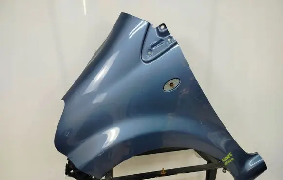 Toyota Aygo AB10 Fender