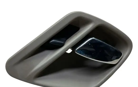 Jeep Grand Cherokee (WJ) Front door interior handle 5FX74TRM 5FX72TRM