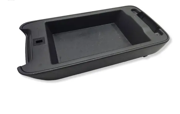 Toyota Corolla E120 E130 Glove box central console 