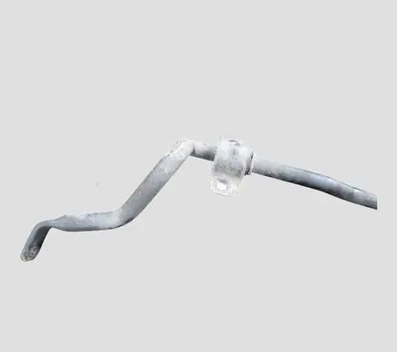 Volvo V40 Front anti-roll bar/sway bar CV615482AA