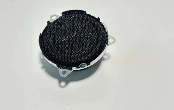 Peugeot 308 Panel speaker 9663994180 30244