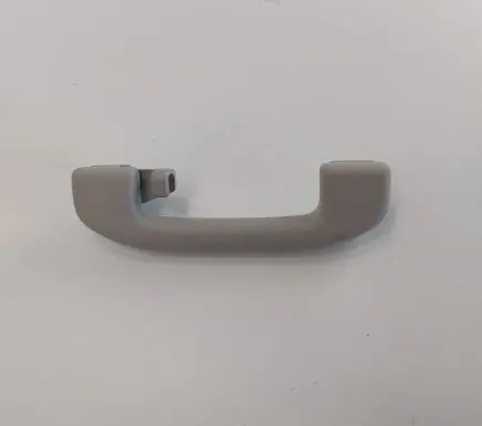 Nissan Leaf II (ZE1) Rear interior roof grab handle