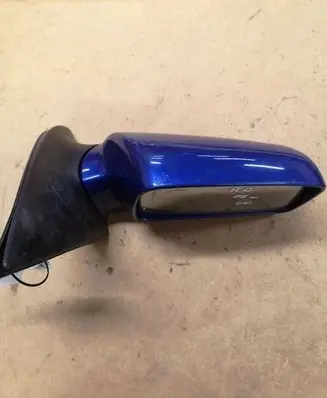 KIA Sportage Front door electric wing mirror 012280 012281