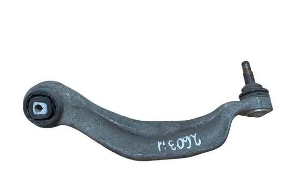BMW 7 F01 F02 F03 F04 Front control arm DEEN6082T6 EN6082T6