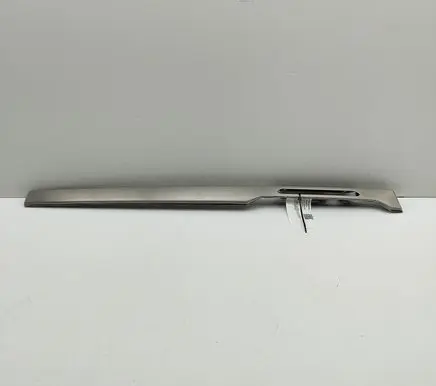 Volkswagen PASSAT B8 Dashboard glove box trim 3G2858227B 3G2853769A