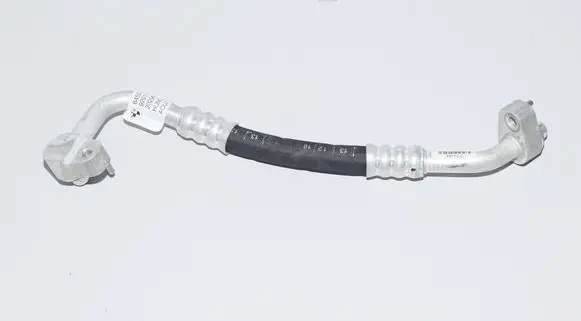 BMW i3 Air conditioning (A/C) pipe/hose 9291155