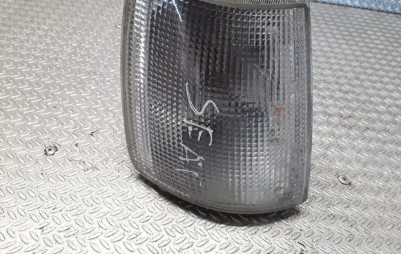 Seat Ibiza I (021A) Front indicator light 6R01445