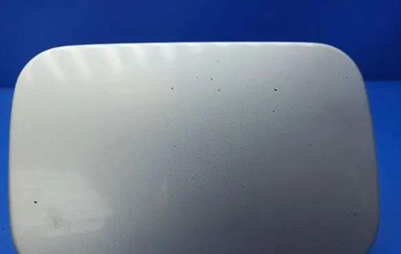 Mercedes-Benz S W140 Fuel tank cap 1405841839