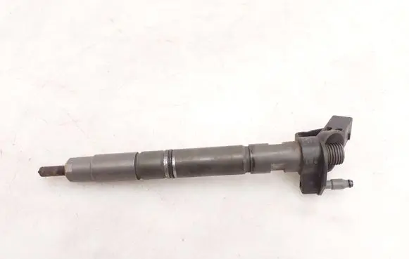 Volkswagen Amarok Fuel injector 0445117067 059130277ED