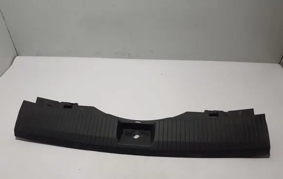 Nissan X-Trail T33 Trunk/boot sill cover protection 849926RU0A